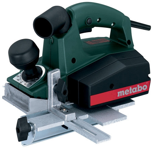 Hobel 900Watt Ho E 0983