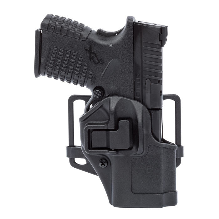 Holster Glock 17/22/31