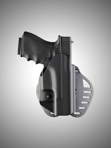 Holster Glock
