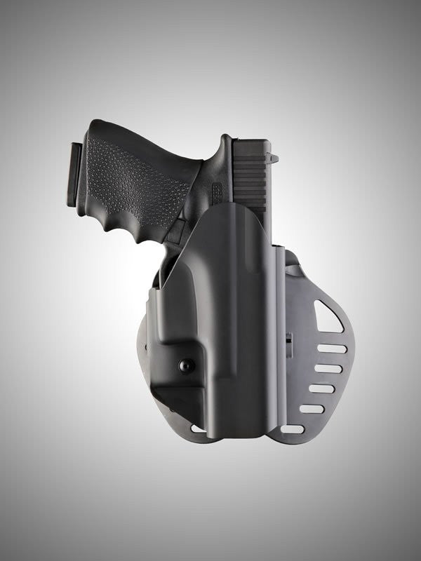 Holster Glock