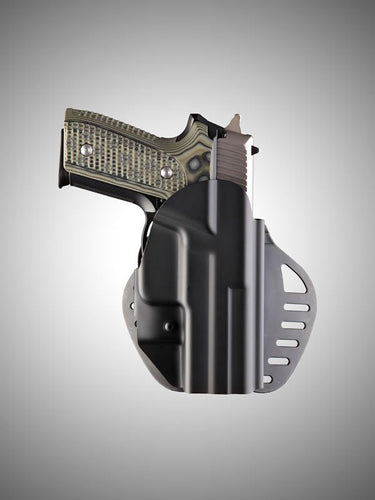Holster Sig Sauer P225 / 228
