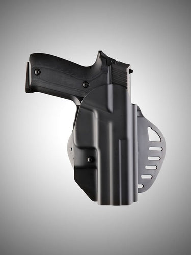 Holster Sig Sauer P226