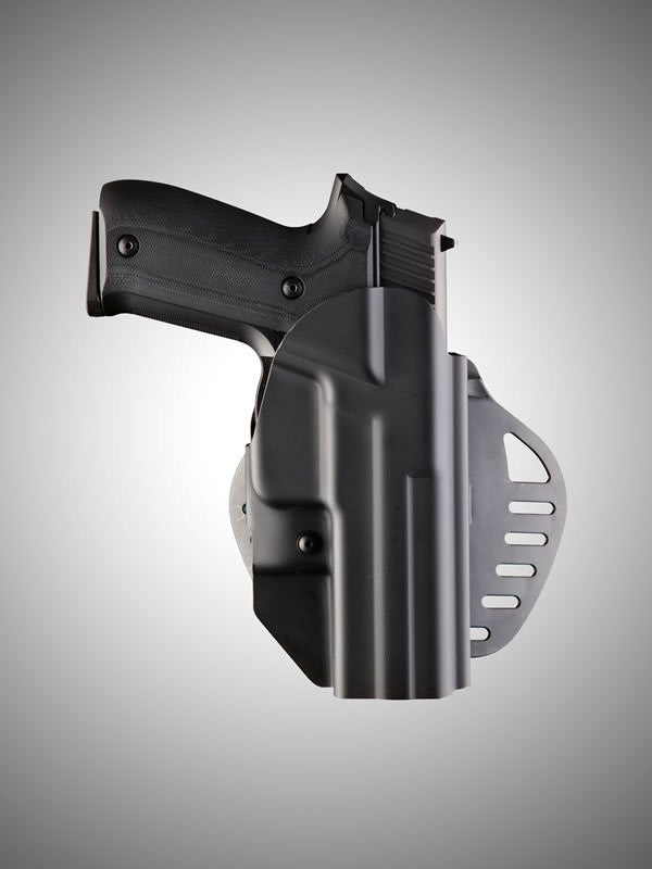 Holster Sig Sauer P226