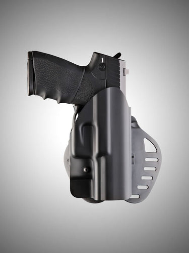Holster Walther P99Q