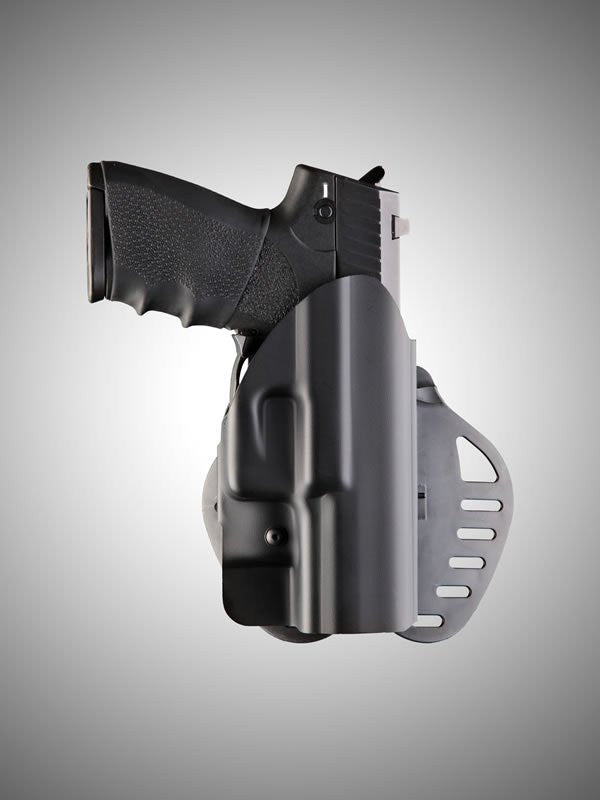 Holster Walther P99Q