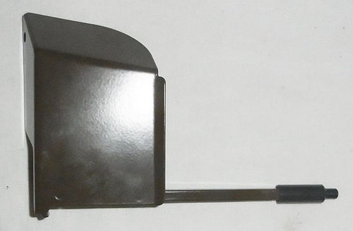 Hülsenabweiser Sturmgewehr 90 oG