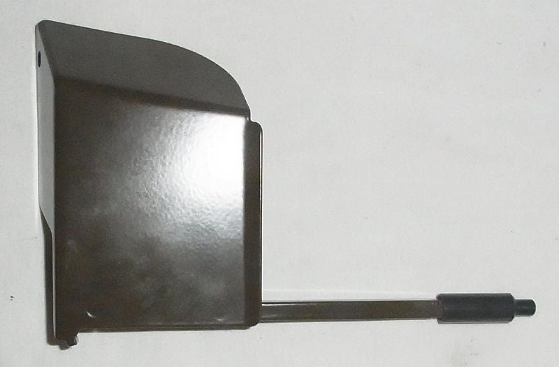 Hülsenabweiser Sturmgewehr 90 oG
