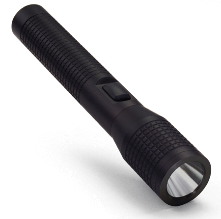 Inova T4 LED Flashlight