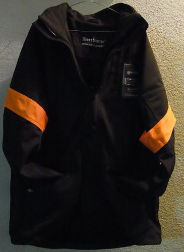 Jacke Almati