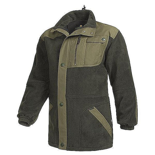 Jacke Laksen Gore Windstopper
