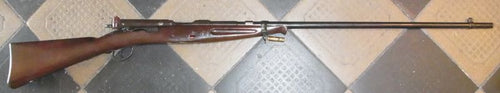Jagdgewehr 11 ag