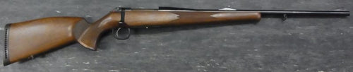 Jagdgewehr 