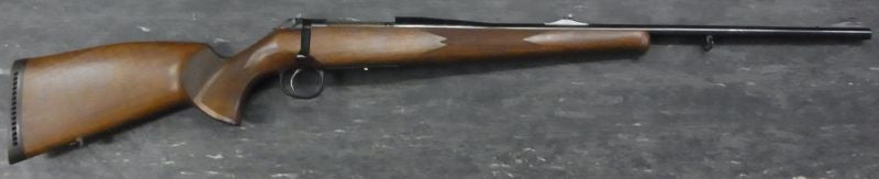 Jagdgewehr 