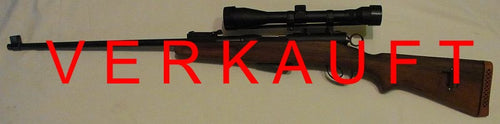 Jagdkarabiner 1911