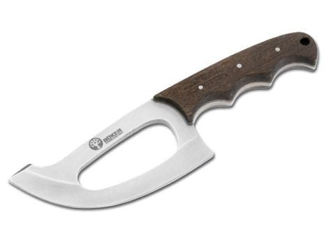 Jagdmesser Arbolito Miltner Adams Skinner