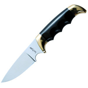 Jagdmesser Deer Hunter 1030 Kershaw
