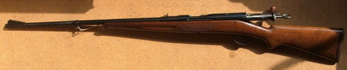 Jagdrepetierer 1911-Jagd