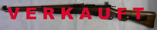 Karabiner 31