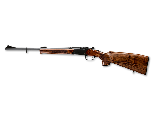 Kipplaufbüchse Blaser K95 Edition