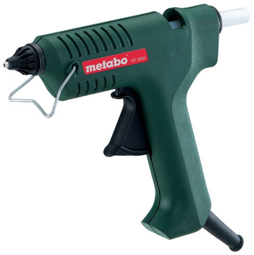 Klebepistole KE 3000