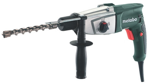 Kombihammer  800Watt KHE 2443