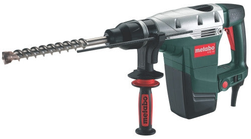 Kombihammer 1300Watt KHE 56
