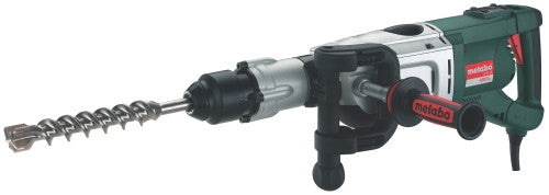 Kombihammer 1700Watt KHE 96
