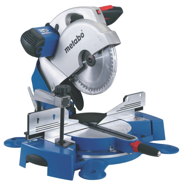 Kappsäge KS 254 Plus