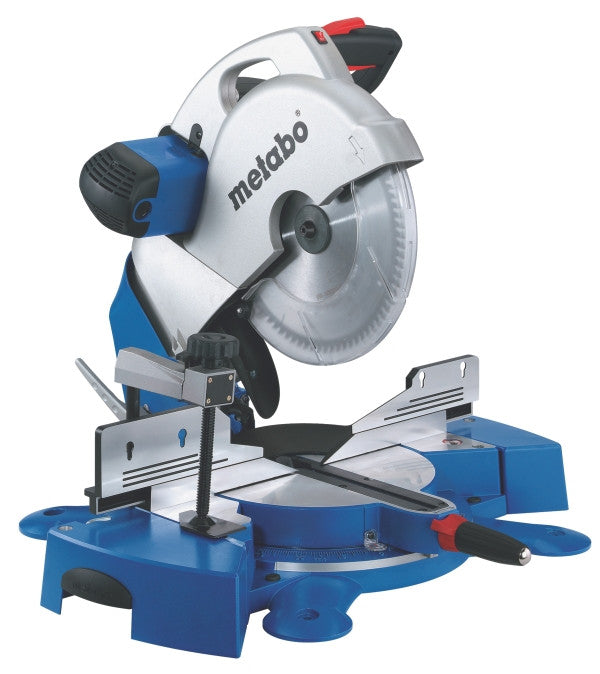 Kappsäge KS 305 Plus