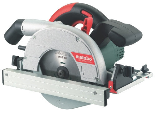 Handkreissäge 1200Watt KSE 55 Vario Plus Im Set