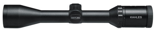 Zielfernrohr 3- 9x42 Helia KX