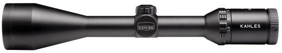 Zielfernrohr 3,5-10x50 Helia KX
