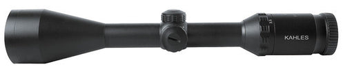 Zielfernrohr 3,5-10x50 Helia KXi 4D Dot