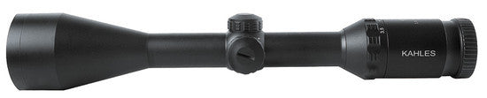 Zielfernrohr 3,5-10x50 Helia KXi 4D Dot
