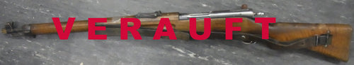 Karabiner Model 1911