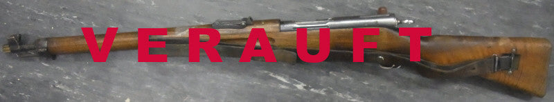 Karabiner Model 1911