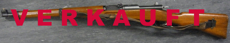 Karabiner Modell 1931