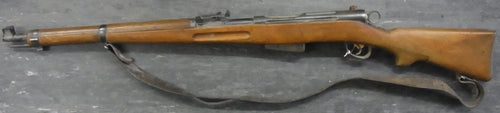 Karabiner 96/11 KK
