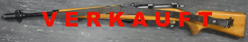 Karabiner 55