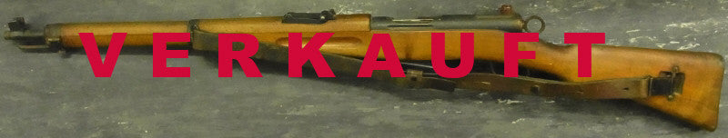 Karabiner WF Mod. 1911