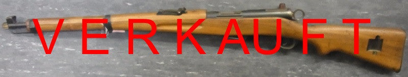 Karabiner 1911