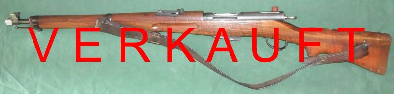 Karabiner 11