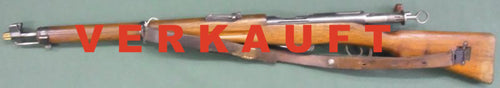 Karabiner 1911 Oc
