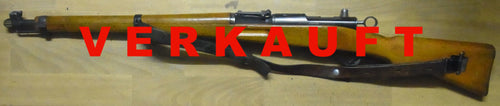 Karabiner 1931 ngB