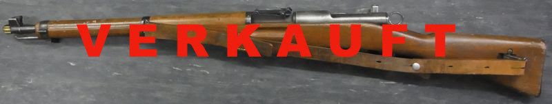Karabiner 1931 H