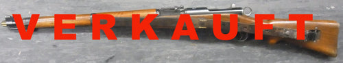 Karabiner 1931