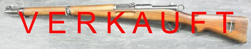 Karabiner 31 / 1931