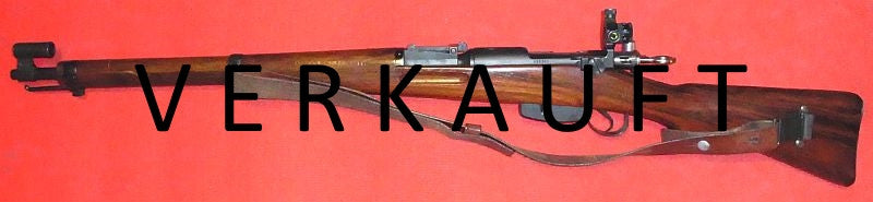 Karabiner 31 Armee Diopter