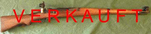 Karabiner 31 Diopter