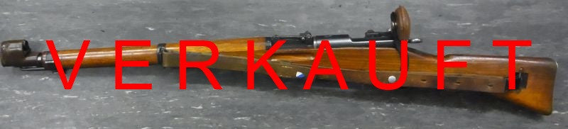 Karabiner 31 mit K-Diopter